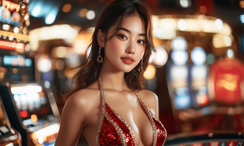 j88 bet vip
