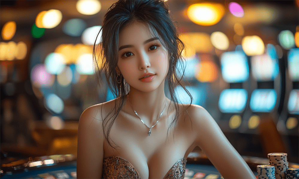 dabanh