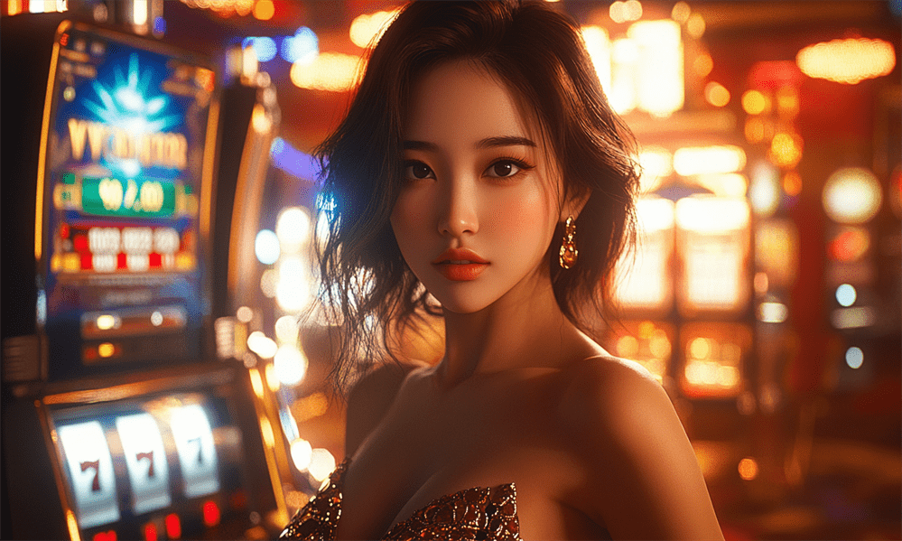 casino no deposit