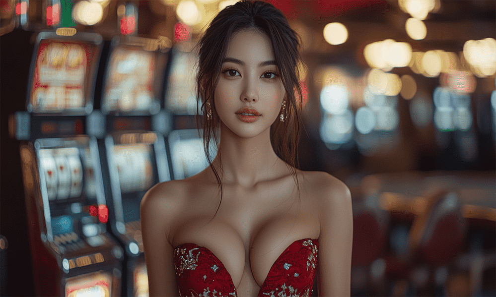 buy casino