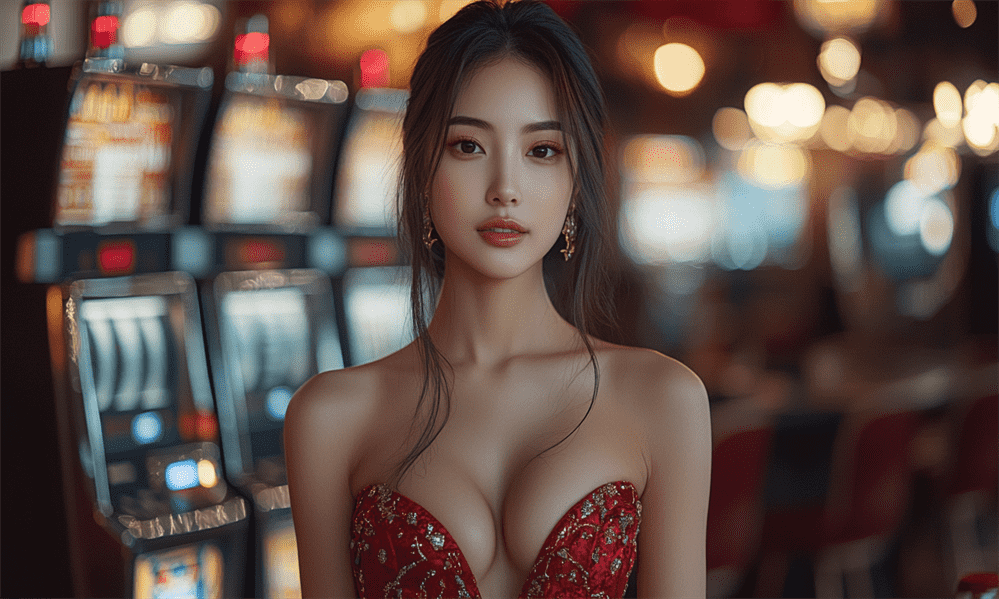 bóng 888 net