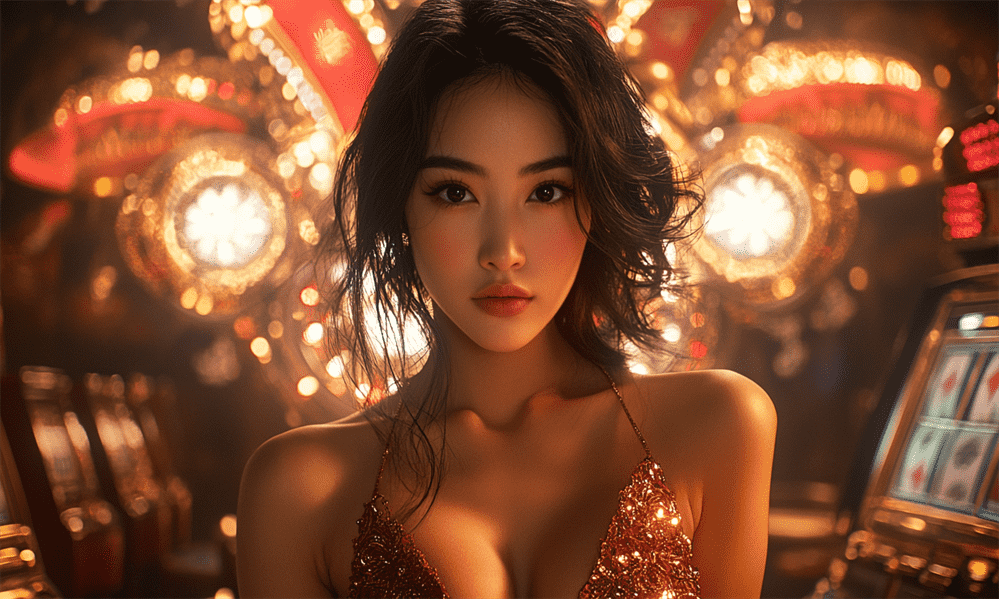 sinh năm 88 tuổi gì