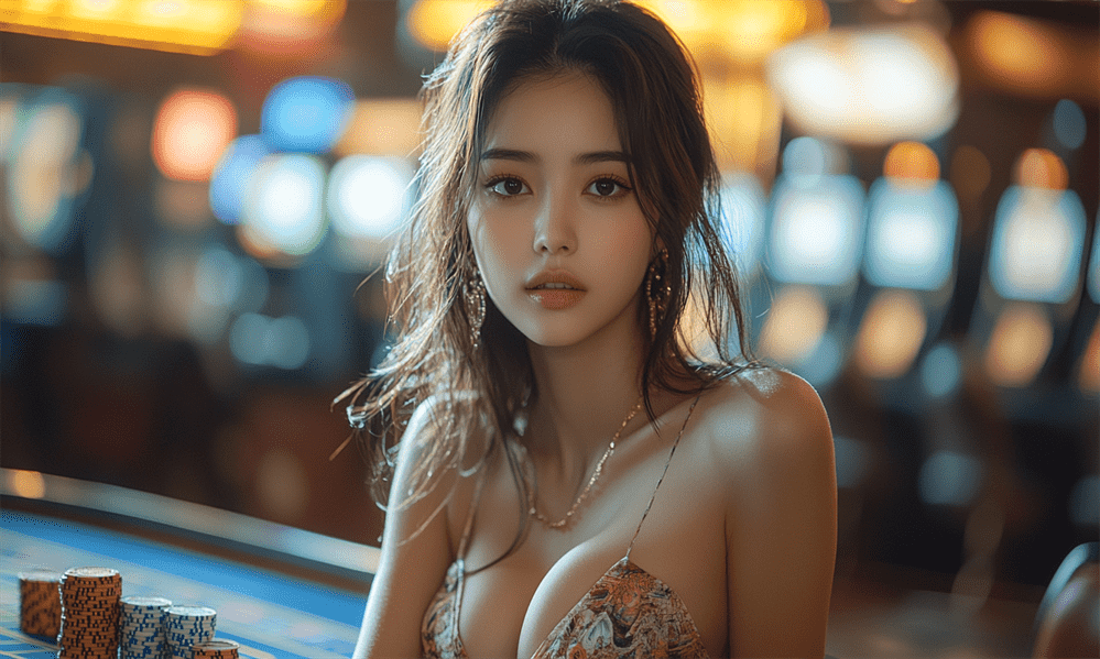 bxh hang 2 duc